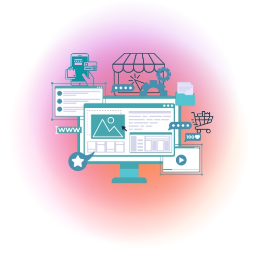 Google Business Profile Management